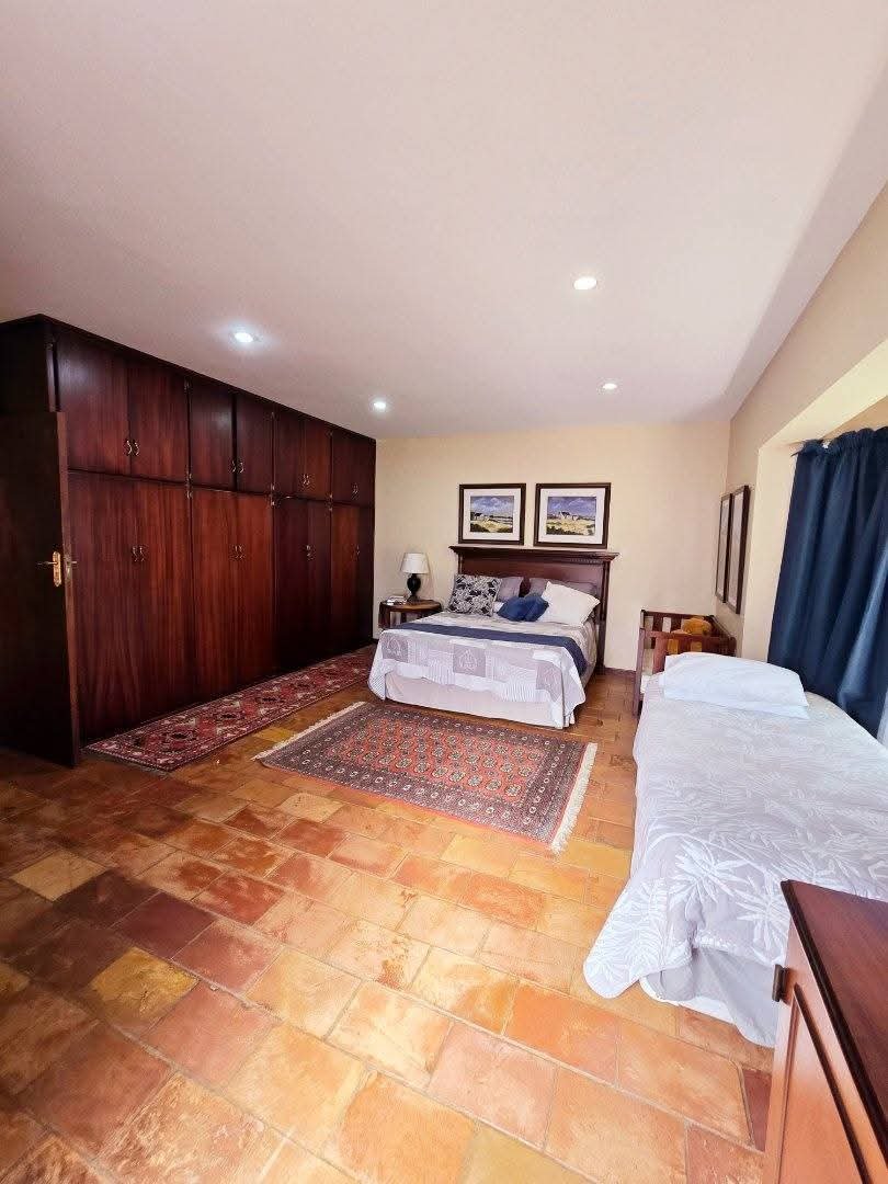 4 Bedroom Property for Sale in Doringkruin North West